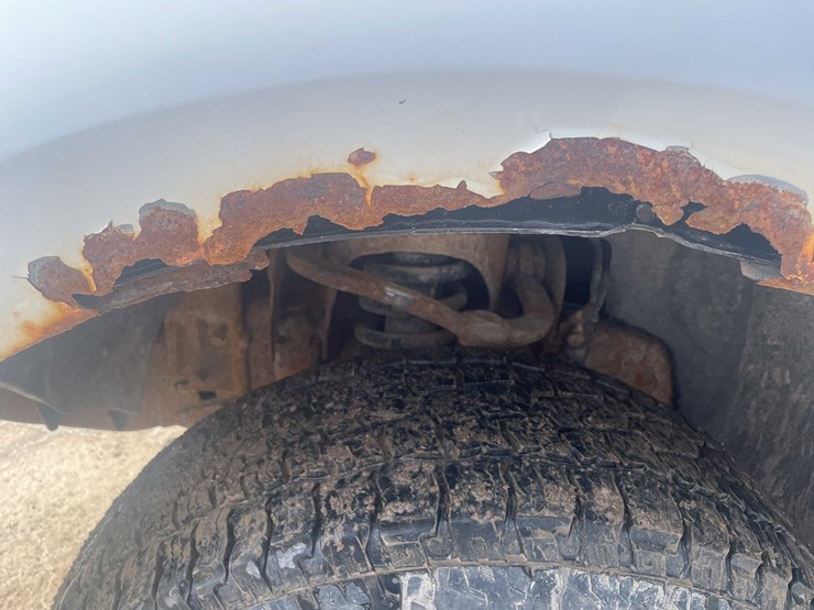 #5676-•-2007-f150-4x4-extended-cab-(has-wi-title)-image-14