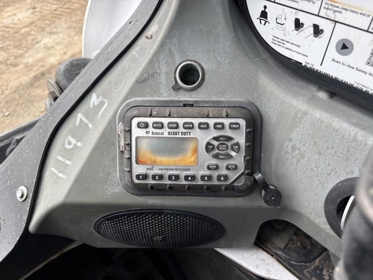 2019-bobcat-t650-image-28