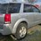 2005-saturn-vue-image-3