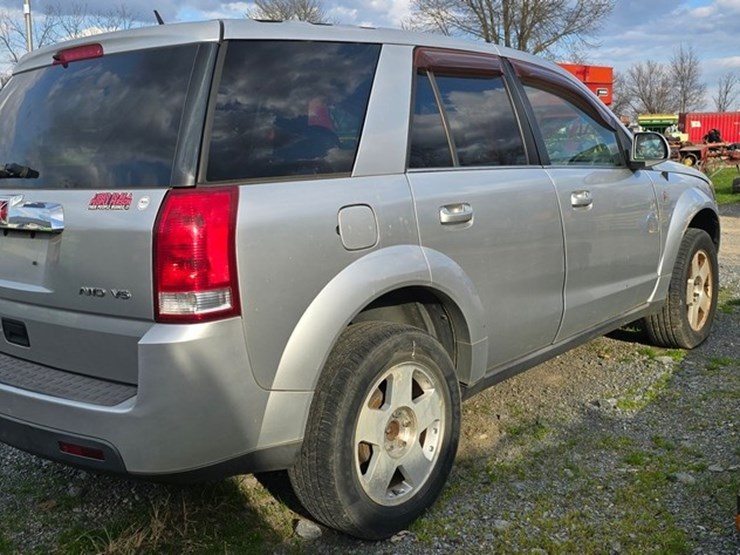 2005-saturn-vue-image-3