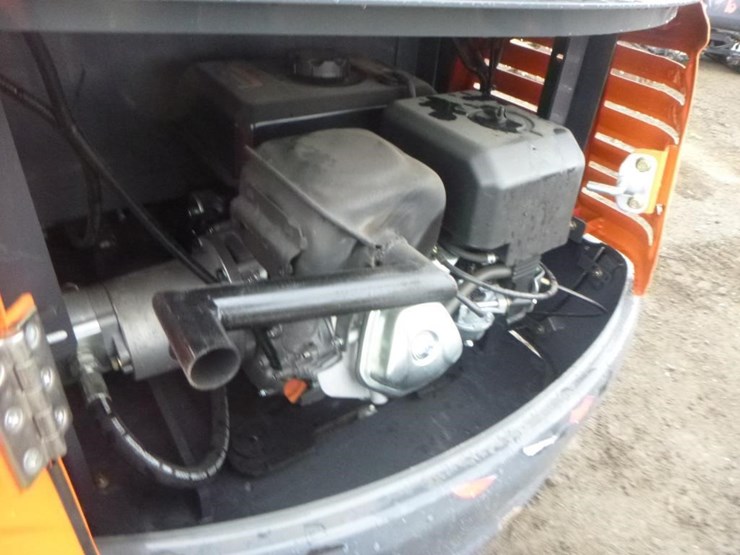 aboss-gh16-hydraulic-excavator-image-23