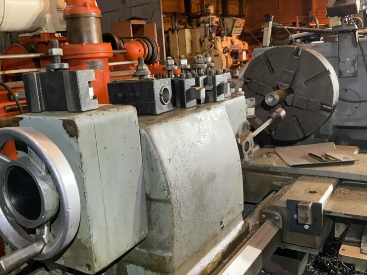 #218-•-lodge-&-shipley-lathe-image-11