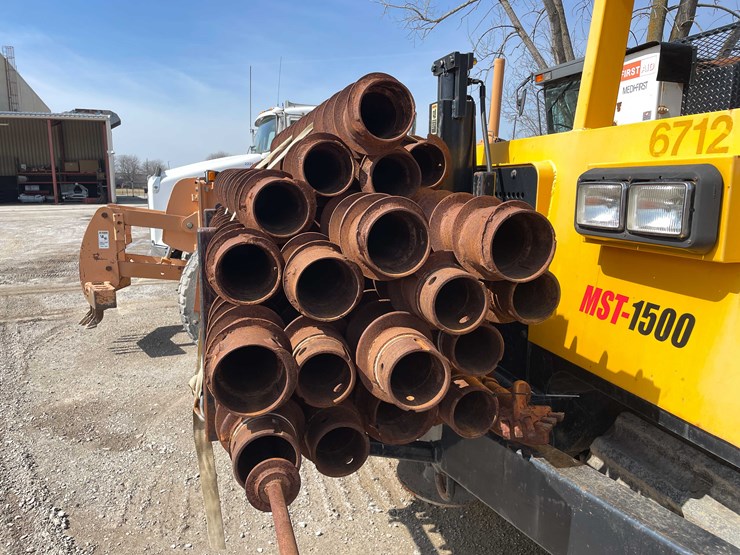 1993-mobile-b59-image-10