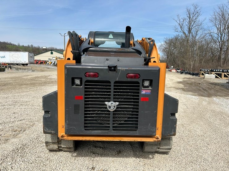 2023-case-tv620b-image-3