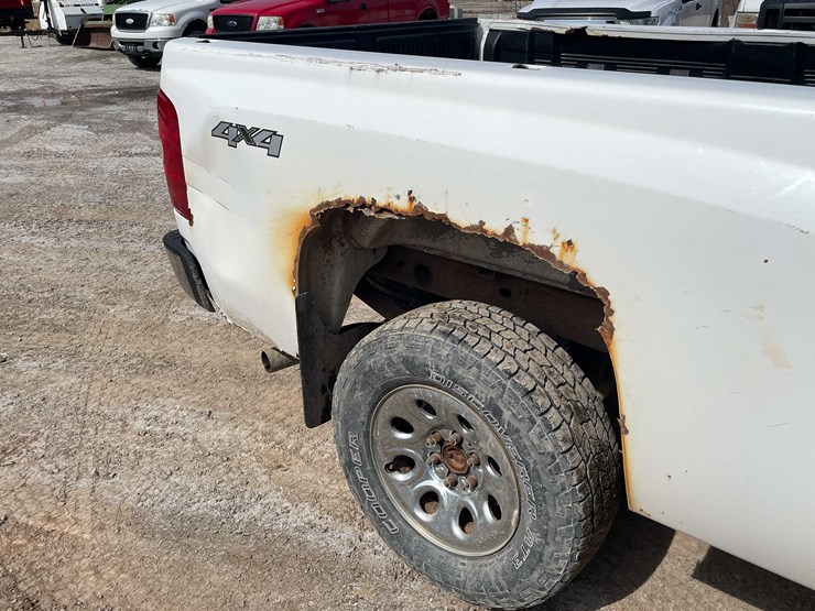 2007-chevrolet-k1500-image-17