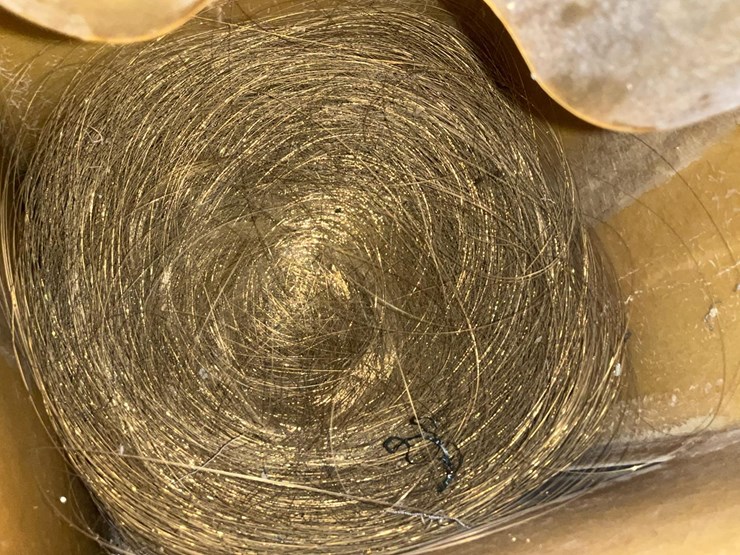 #215-•-mitsubishi-electrical-discharge-machine-image-23