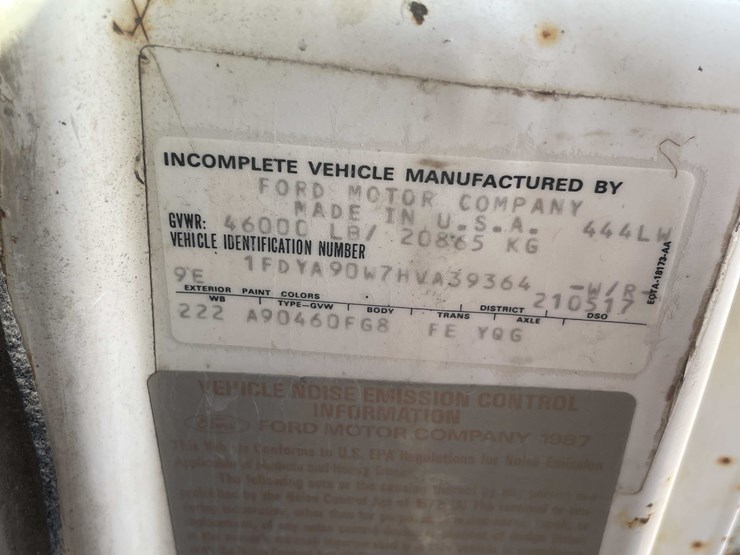 1987-ford-ltl9000-image-76