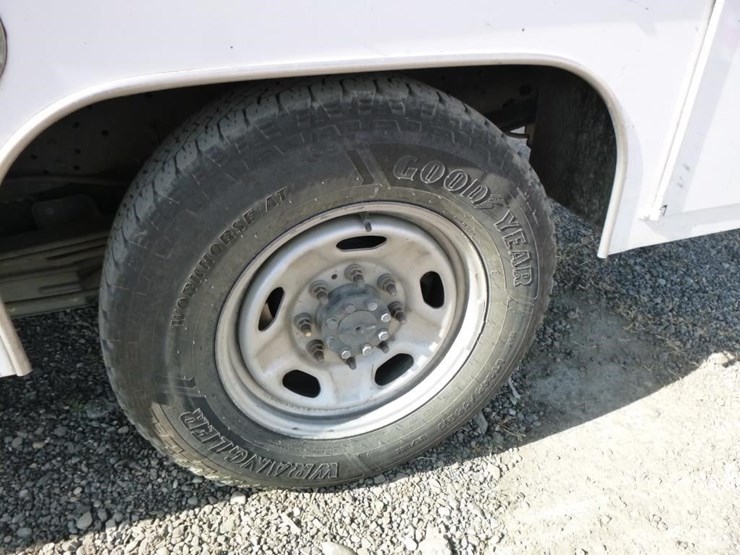 2015-ford-f250-image-31