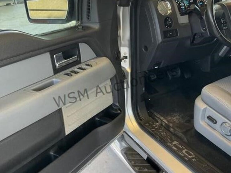 2013-ford-f150-image-23