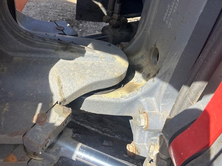 2018-hamm-h10i-image-13