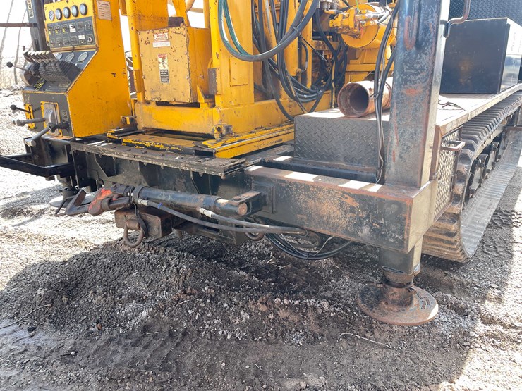 1993-mobile-b59-image-23