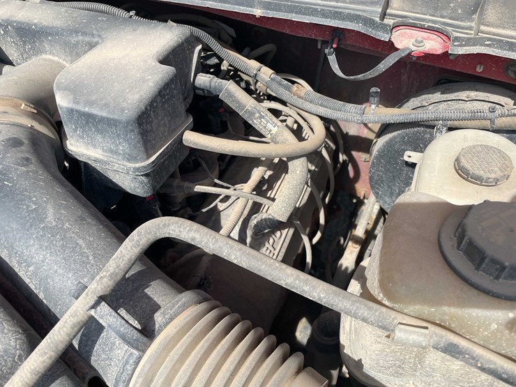 #5677-•-2011-f250-4x4-extended-cab-(has-wi-title)-image-17