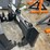 #80-•-skid-steer-to-3pt-quick-hitch-adapter-image-1