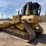 2015-caterpillar-d6n-lgp-image-3