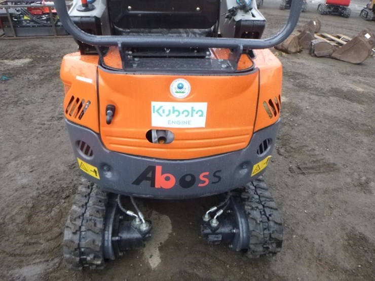 aboss-gh25-hydraulic-excavator-image-17