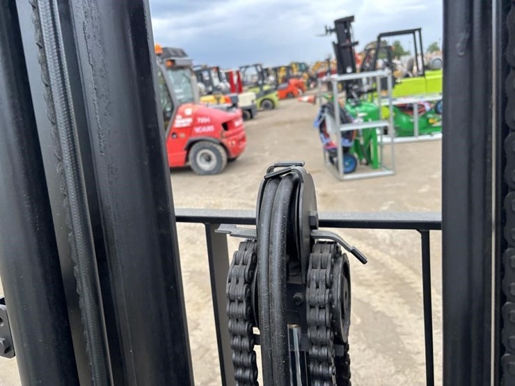 2006-komatsu-fg25sht-16-image-14