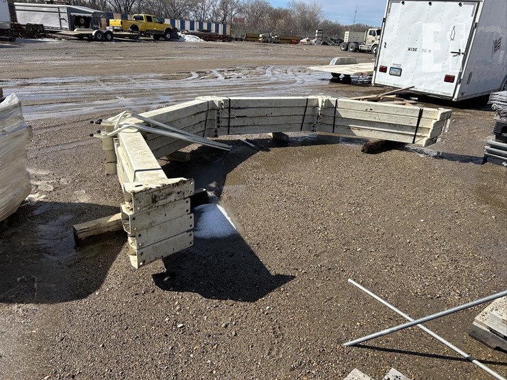 3000-bushel-skid-image-5