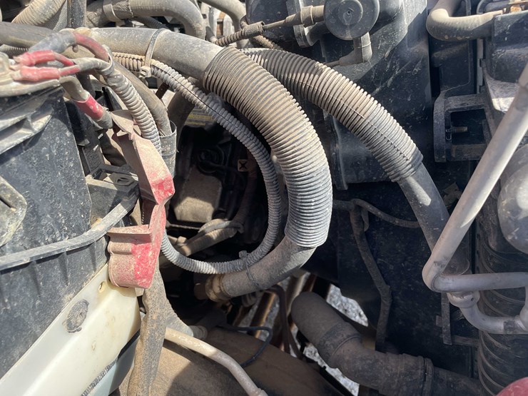 #5677-•-2011-f250-4x4-extended-cab-(has-wi-title)-image-12