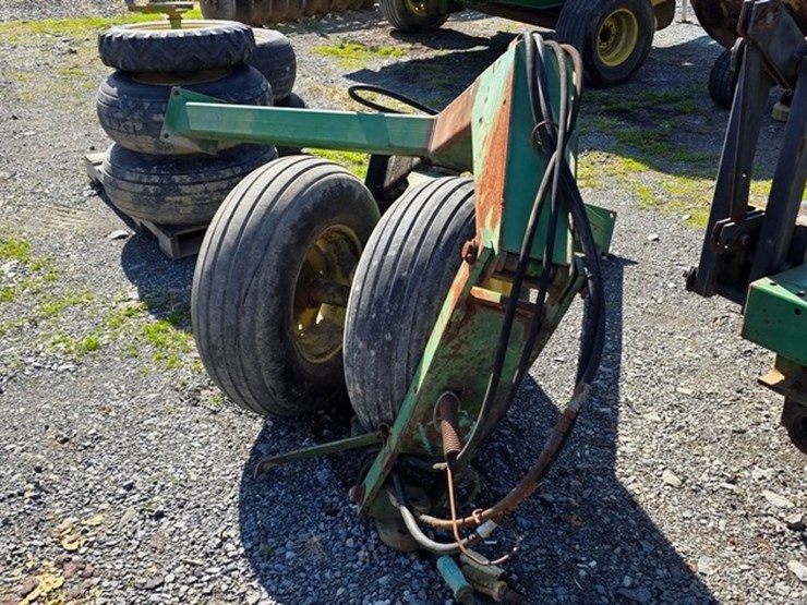 john-deere-750-image-14