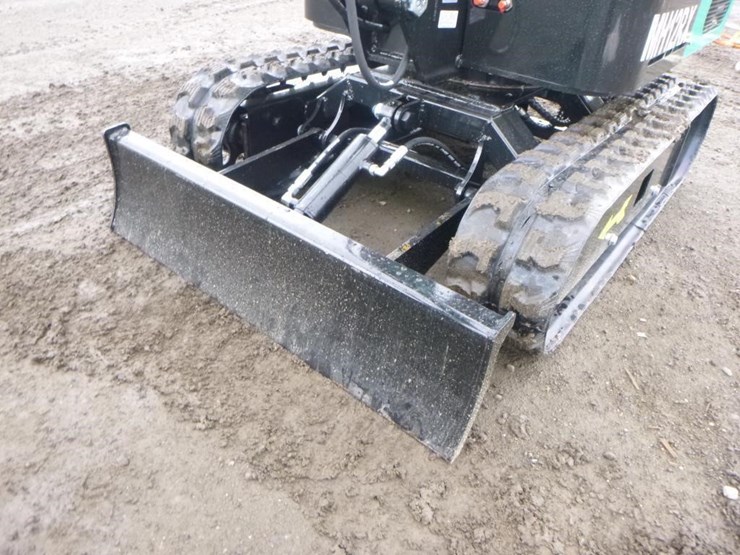 2026-agt-mh12rx-hydraulic-excavator-image-15