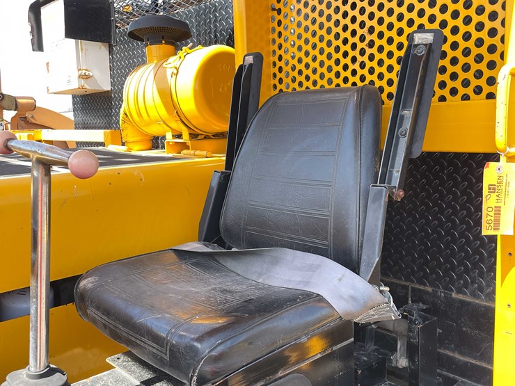 1993-mobile-b59-image-43