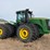 2013-john-deere-9560r-image-9