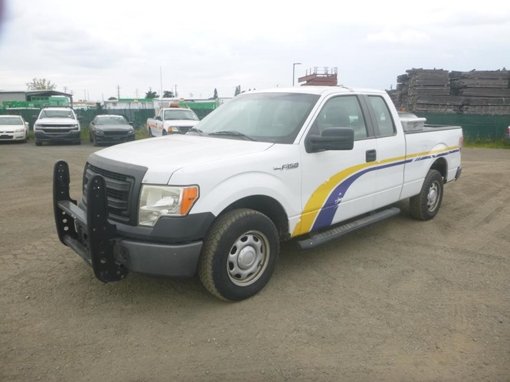 2013-ford-f150-image-1