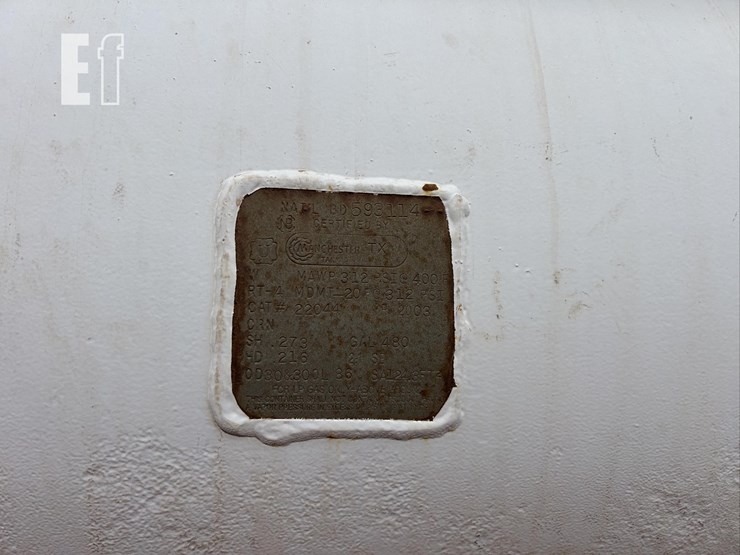 2004-peterbilt-357-image-61