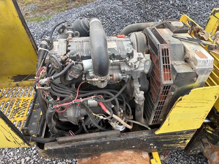 2007-wacker-neuson-rt-image-6