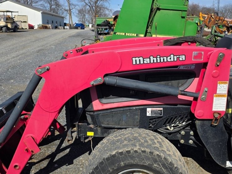 mahindra-5035-image-22