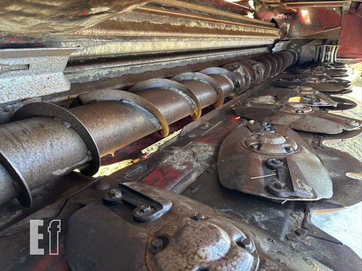 2011-mac-don-m205-image-4