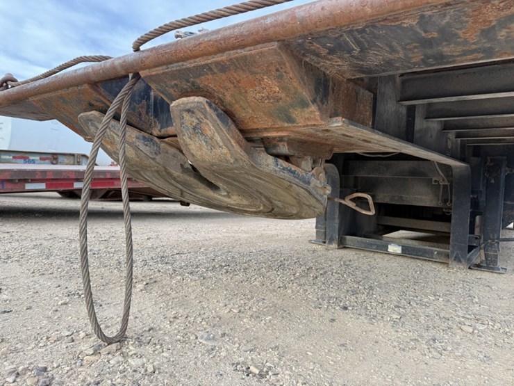 2012-fontaine-48-x-102-image-10