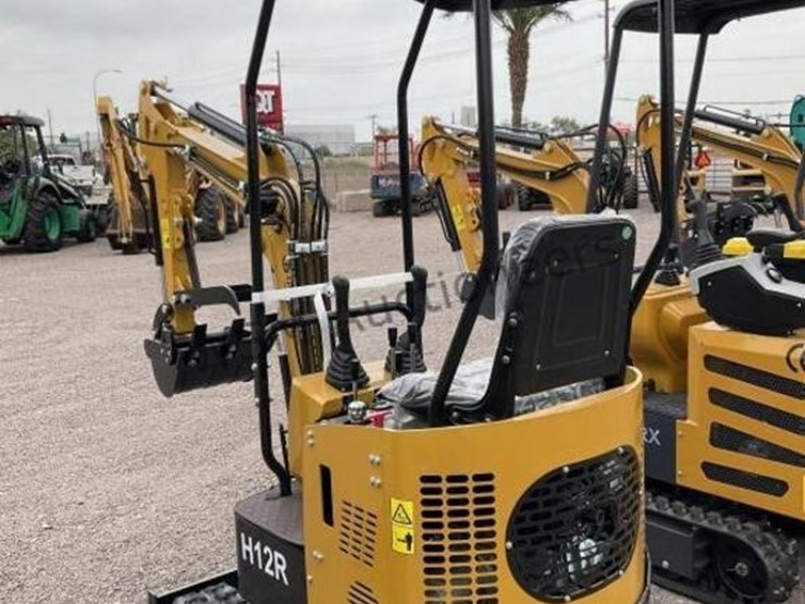 2025-cfg-industry-h12r-image-3