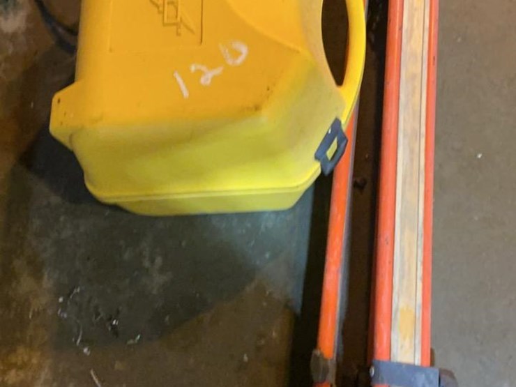 #120-•-robolaser-image-2