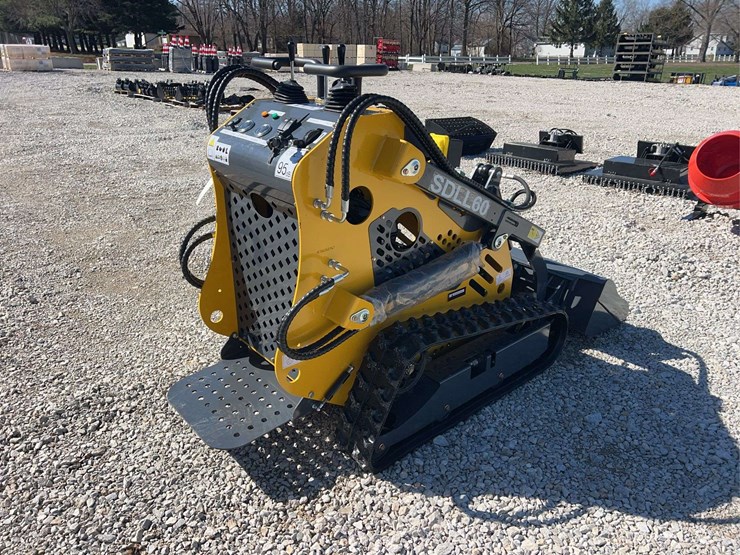 2026-sdlanch-dll60-mini-skid-steer-image-6