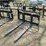 #44057-•-4'-skid-steer-forks-image-1