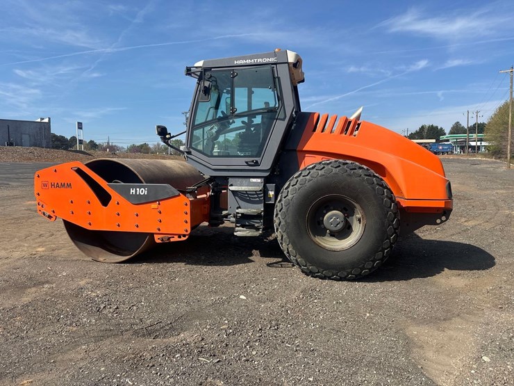 2018-hamm-h10i-image-2