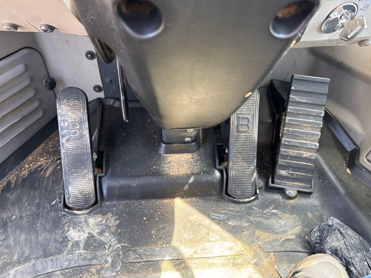 2020-komatsu-wa270-8-image-36