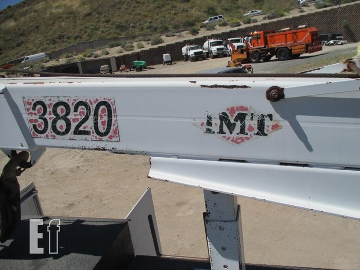 2016-ford-f750-sd-image-22