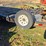 2-axle-flat-bed-trailer-(no-title)-image-1