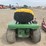 john-deere-stx38-image-6
