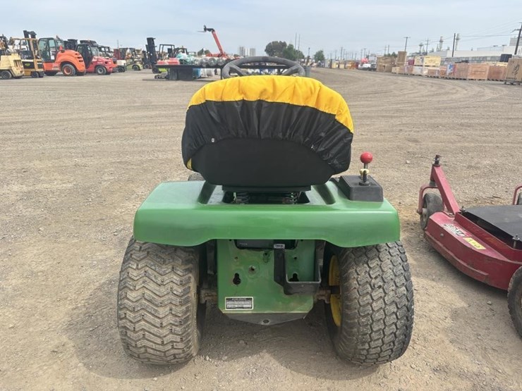 john-deere-stx38-image-6