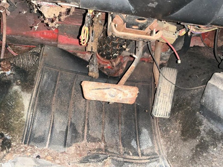 #308-•-1973-ford-mustang-image-22