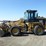 2004-caterpillar-924gz-image-6
