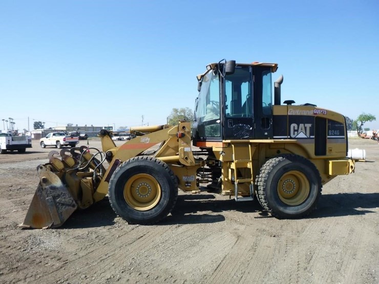 2004-caterpillar-924gz-image-6