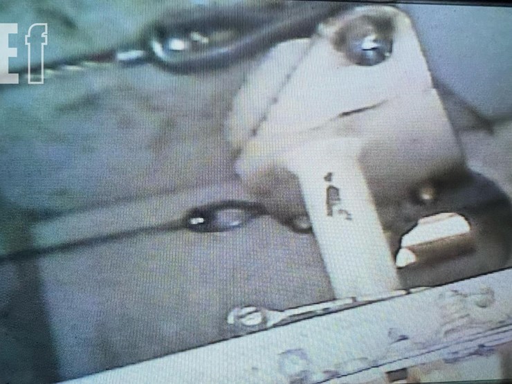 1969-1969-cessna-a188-ag-wagon-image-25