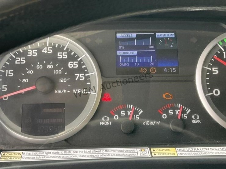 2013-hino-338-image-19