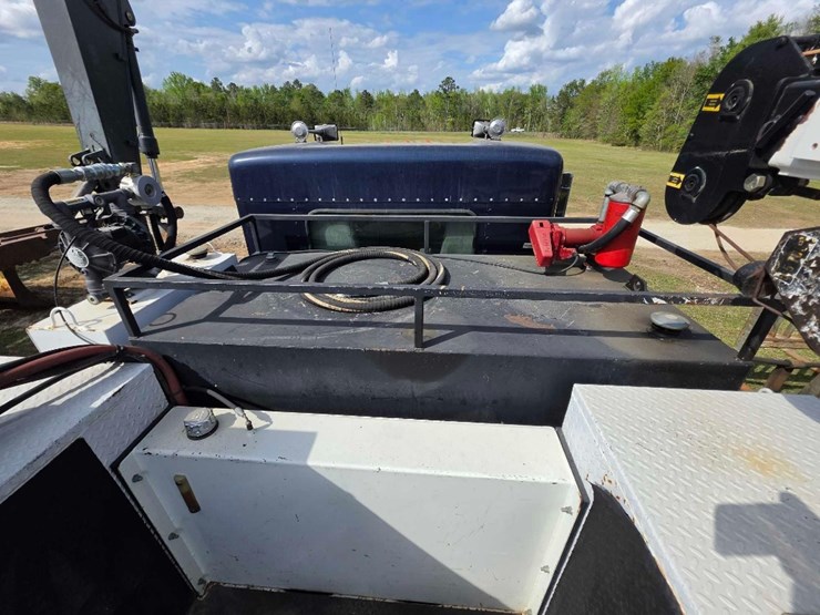 2004-imt-3016-image-8