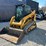 caterpillar-259d3-image-8