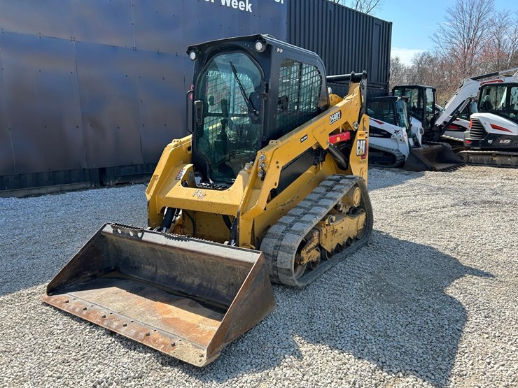 caterpillar-259d3-image-8